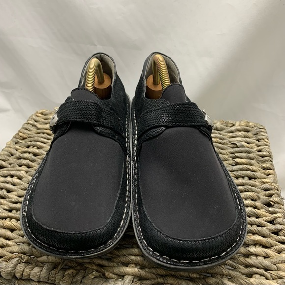 Alegria Brenna slip on - Picture 2 of 10